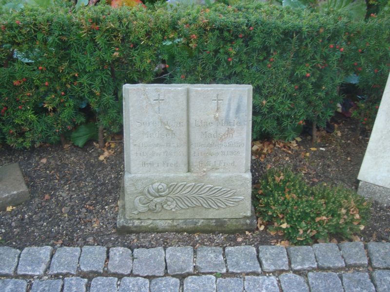 Soeren Chr. Madsen.JPG